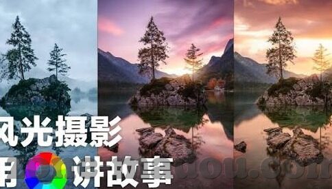 2019最日韩av网址-2019年日韩AV内容与文化交流的多元视角