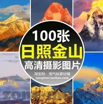 2021国产麻豆剧传媒app-来源不可考的2021国产麻豆剧眼界打开，背后的制作与市场解析