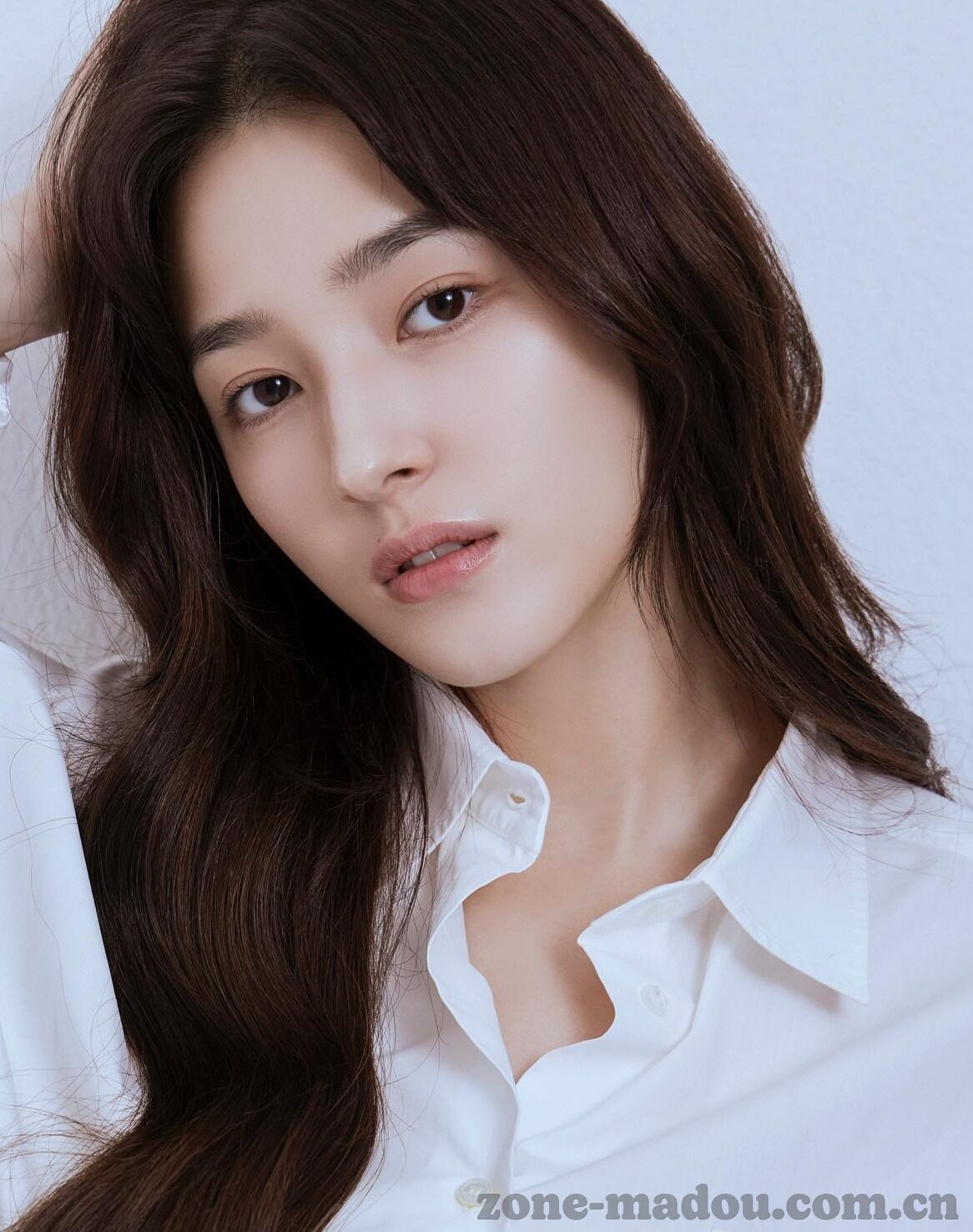 91aaa麻豆-解开91aaa麻豆背后的美德与警示，理智审核内容的价值