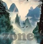 91麻豆福利视频-91麻豆，解锁生活小确幸的独特视角
