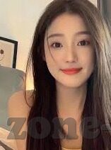 91麻豆女郎-