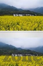 91色综合影片麻豆影片-虚拟视界的繁复画卷，91色综合影片与麻豆影片的多维度探索