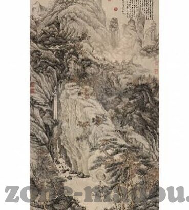 大象传媒视频网站-大象传媒视频网站，重塑娱乐新体验的革新力量