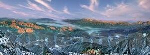 粉嫩av一区二区三区麻豆-探寻多元娱乐的边界，粉嫩av在全网的奇妙之旅
