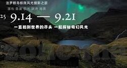 干人妻-干人妻，一个复杂而敏感的社会议题