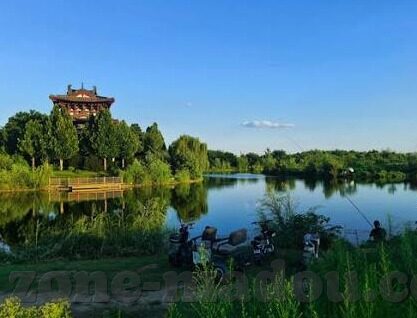 国产视频麻豆-国产视频麻豆，多元文化视角下的内容创新与现象分析
