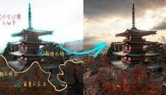 国产一区av麻豆免费观看-提振精神新风尚，探索国产区内容合法获取途径与文化内涵