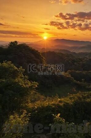 果冻传媒戚小怜-戚小怜，果冻传媒的璀璨新星