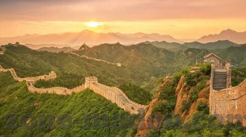 噜噜影院日韩AV在线-噜噜影院，日韩AV在线的迷思与现实