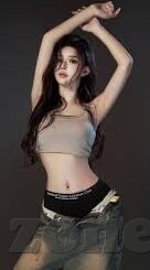 伦理电影免费观看在线秋霞-伦理电影，在线免费观影的秋霞平台