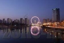 伦理网-伦理网，编织社会和谐的隐形纽带