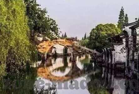 麻豆91下载-麻豆91下载——网络色情的警世寓言