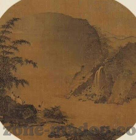 麻豆av免费在线观看-解锁观影新体验，安全边界内的麻豆AV免费潮流
