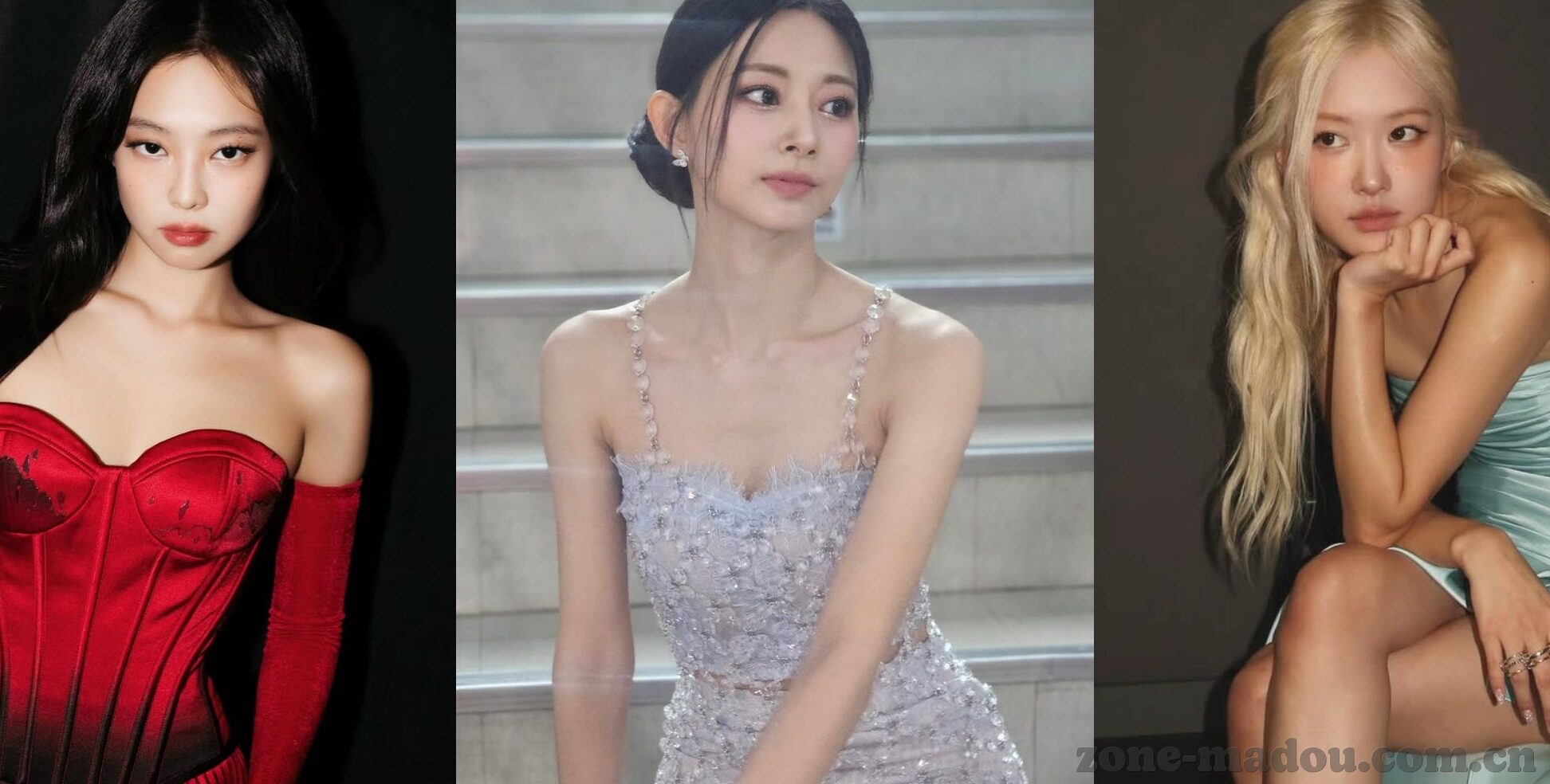 麻豆传播app-麻豆传播应用解析，影像艺术的互动新纪元