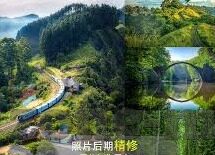 麻豆传煤小视频-麻豆传煤小视频，互联网时代的娱乐新风尚