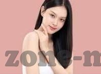 人妻白洁小说-探寻人妻白洁小说，情感与伦理的交织画卷