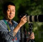 人妻久久精品-人妻的细腻韵味与家庭生活的艺术