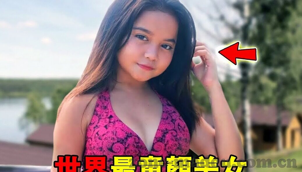 人妻无码一区二区视频-人妻无码一区二区视频，网络伦理的灰色地带