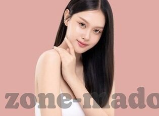 日韩熟女av-熟女之韵，日韩熟女AV的魅力与文化探讨