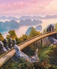 sw系列丝袜中文字幕magnet-时尚与科技，SW系列丝袜的魅力探索