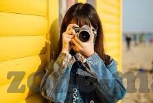 糖心app下载官方入口-×× ××APP——生活的甜美加速器