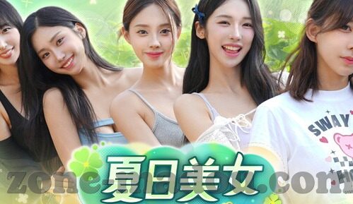 糖心官网入口txvlog-日新月异，糖心官网入口txvlog的多元化探索之旅