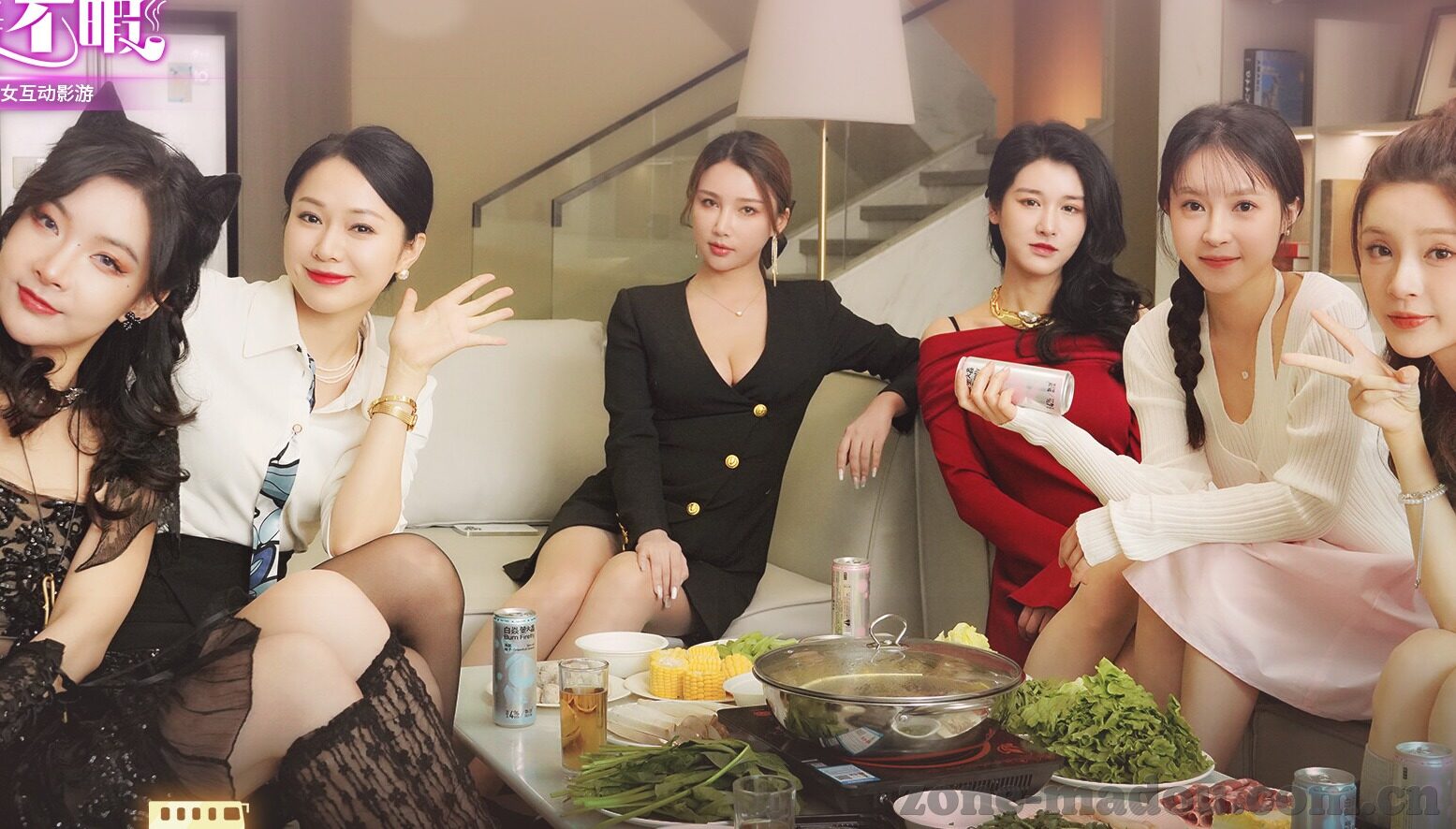 糖心视频app官网入口汅-探索现代娱乐的边疆，在线视频平台的多彩世界