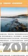 糖心vlog色版官网首页-探索糖心Vlog的色彩世界