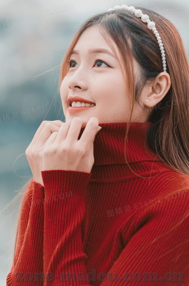 亚洲黄色成人教育视频-亚洲成人教育视频的多元视角与文化交融