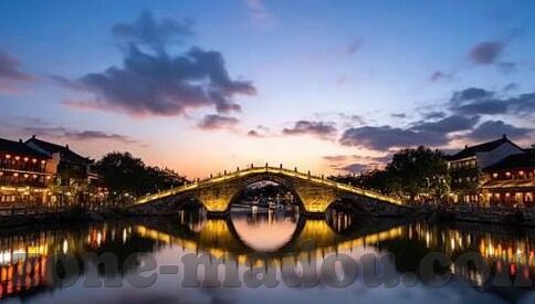 亚洲一区二区-亚洲的多元发展区域，一区与二区的独特视角