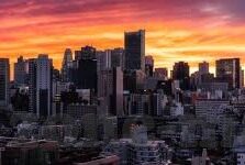 亚洲综合日韩精品国产av麻豆-新时代的视觉盛宴，揭开亚洲综合日韩精品国产AV内容的奥秘